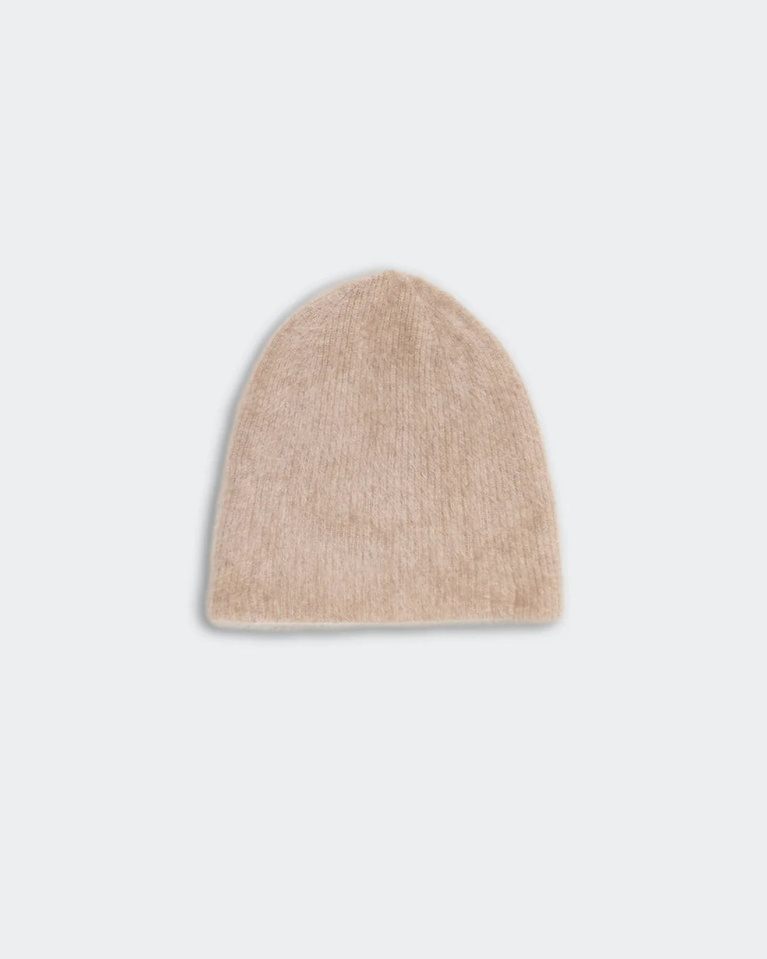 GUEST IN RESIDENCE | GRIZZLY REVERSIBLE HAT TAUPE