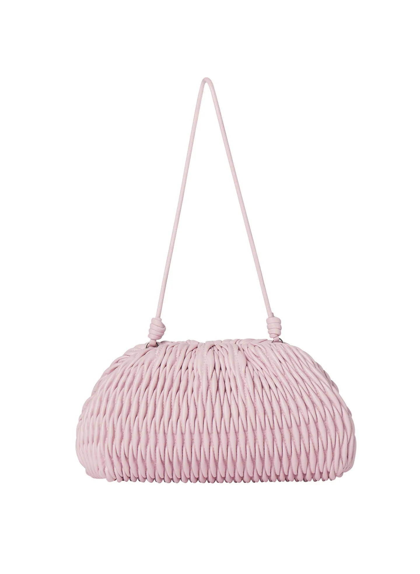 A.L.C | ELIO BAG CHERRY BLOSSOM