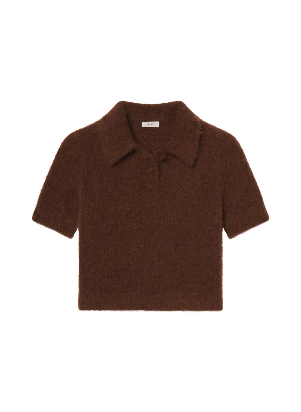 A.L.C | GIO TOP | BRONCO