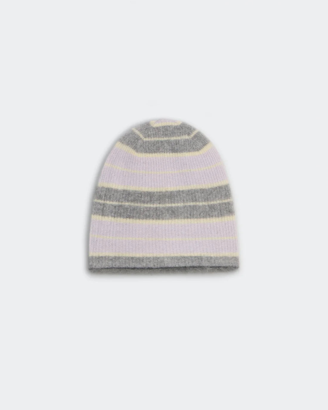 GUEST IN RESIDENCE | GRIZZLY REVERSIBLE HAT CHARCOAL