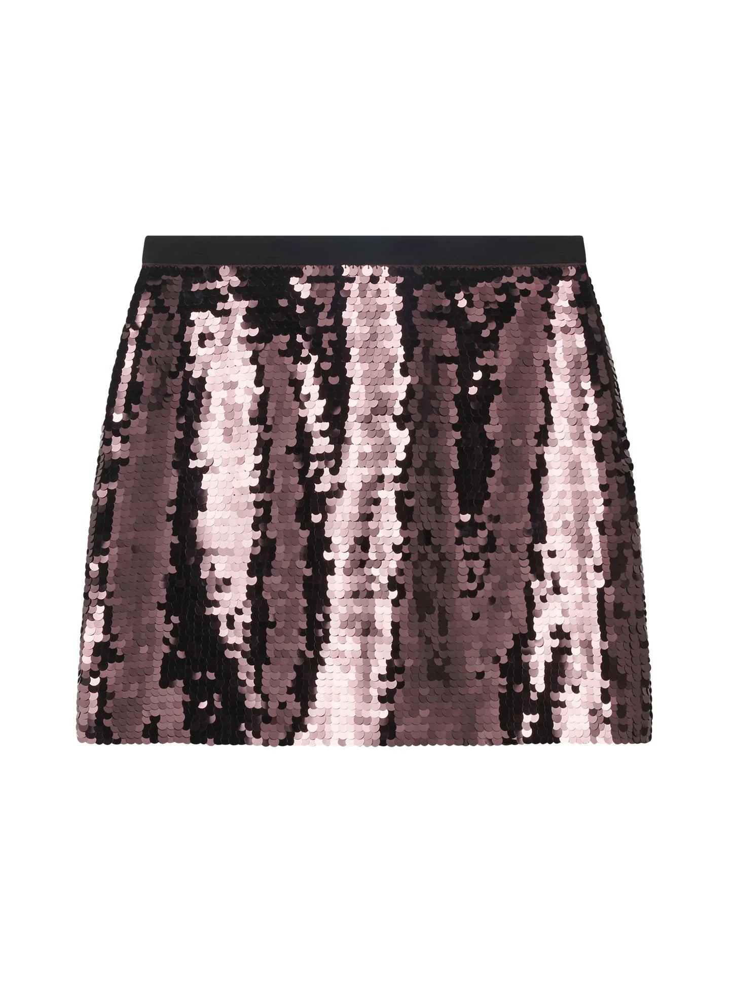 A.L.C. | CLEO SKIRT