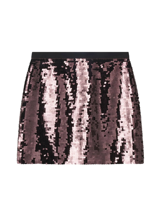 A.L.C. | CLEO SKIRT