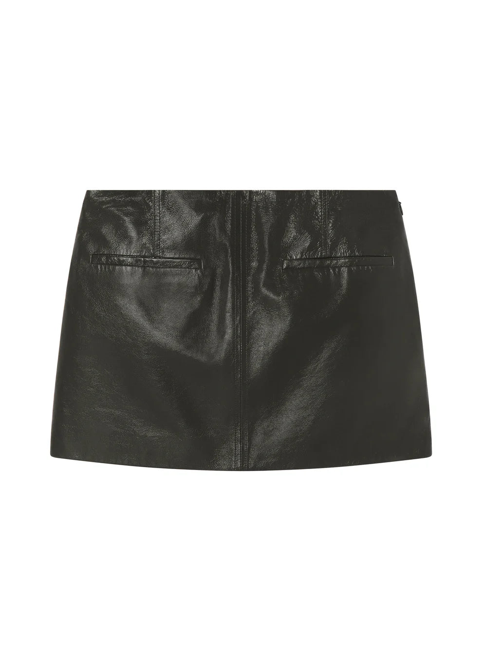 A.L.C | COWAN SKIRT