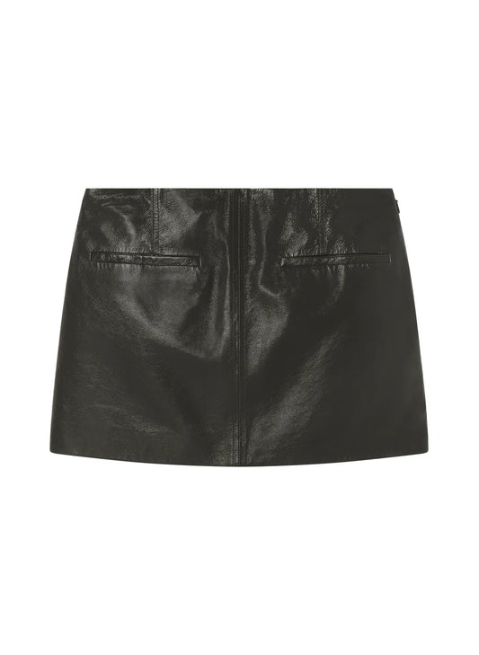 A.L.C | COWAN SKIRT