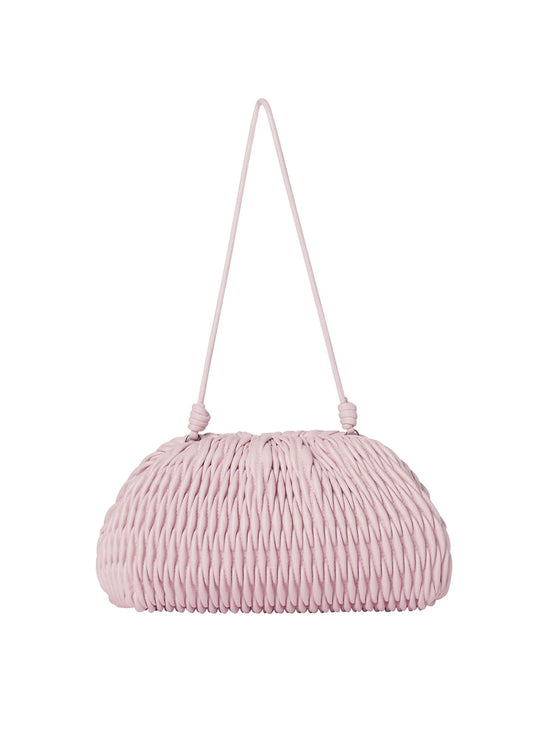 A.L.C | ELIO BAG CHERRY BLOSSOM