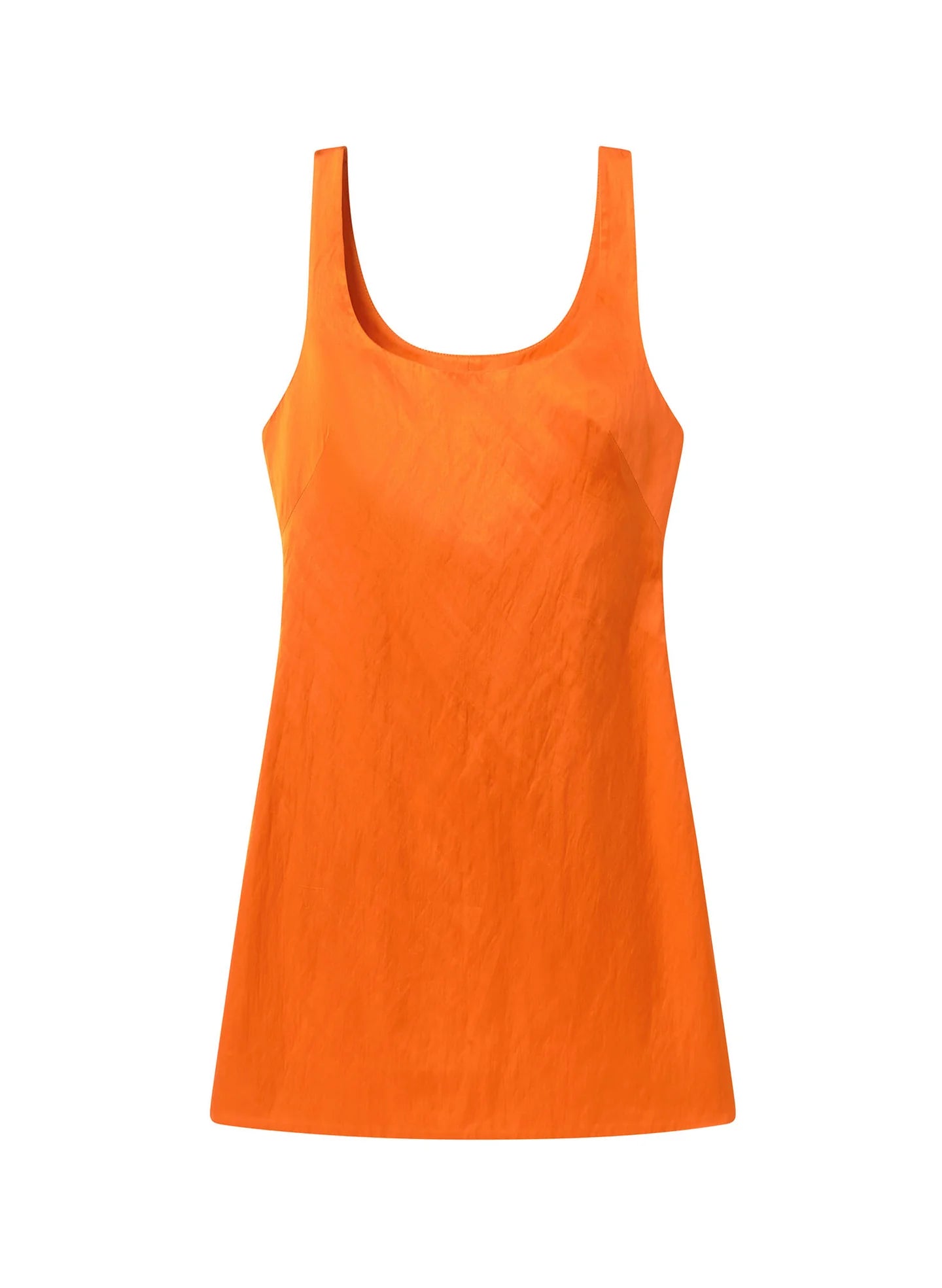 A.L.C FAYE DRESS