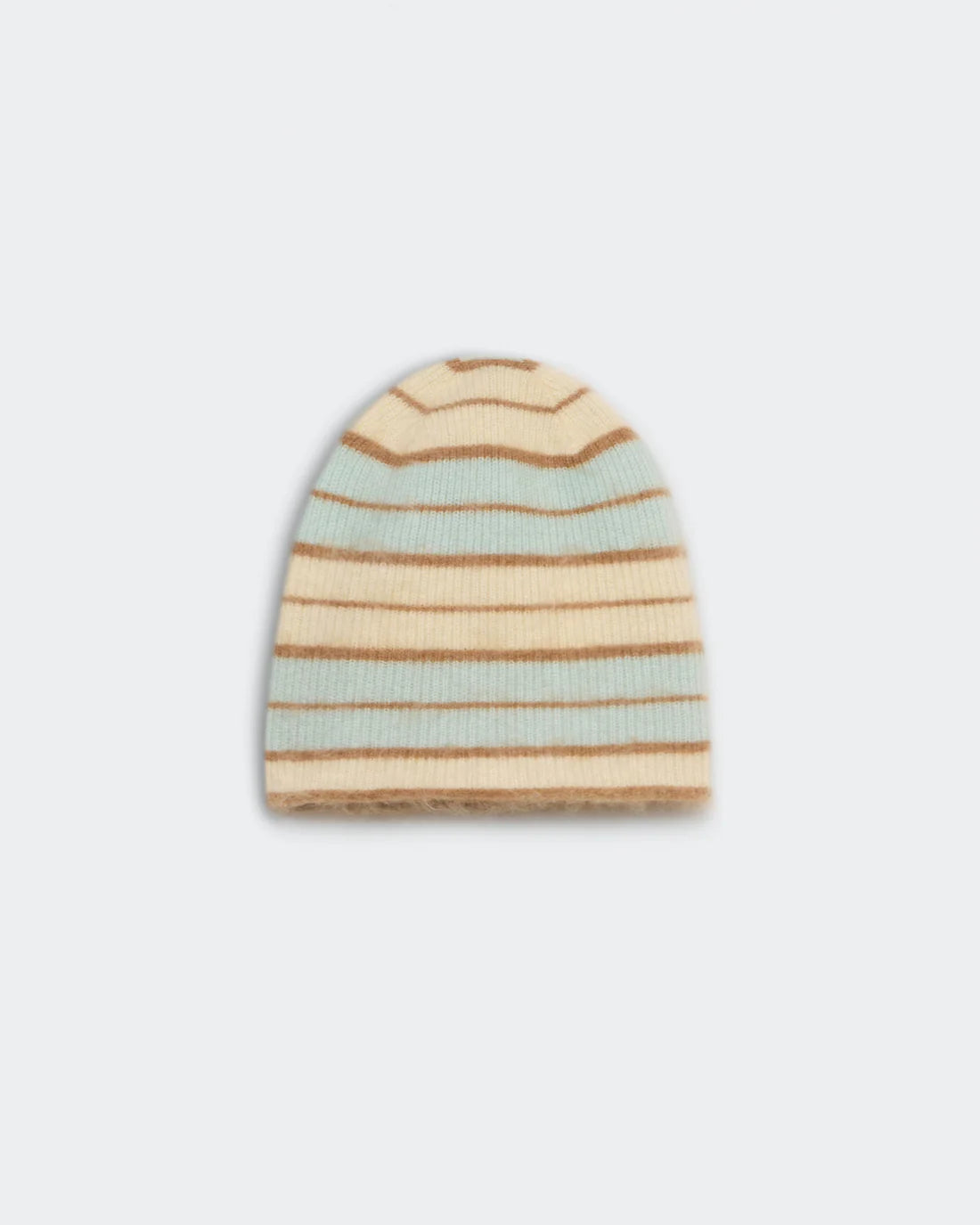GUEST IN RESIDENCE | GRIZZLY REVERSIBLE HAT ALMOND