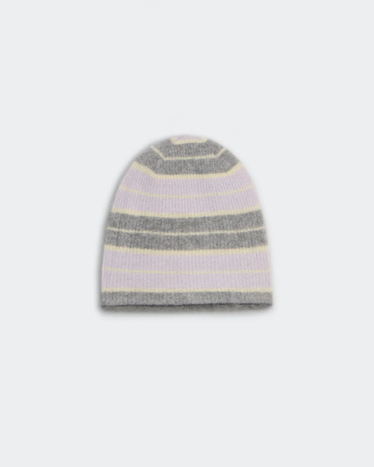 GUEST IN RESIDENCE | GRIZZLY REVERSIBLE HAT CHARCOAL