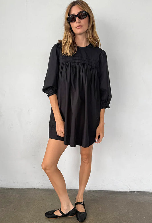 CIAO LUCIA | JOLIN DRESS