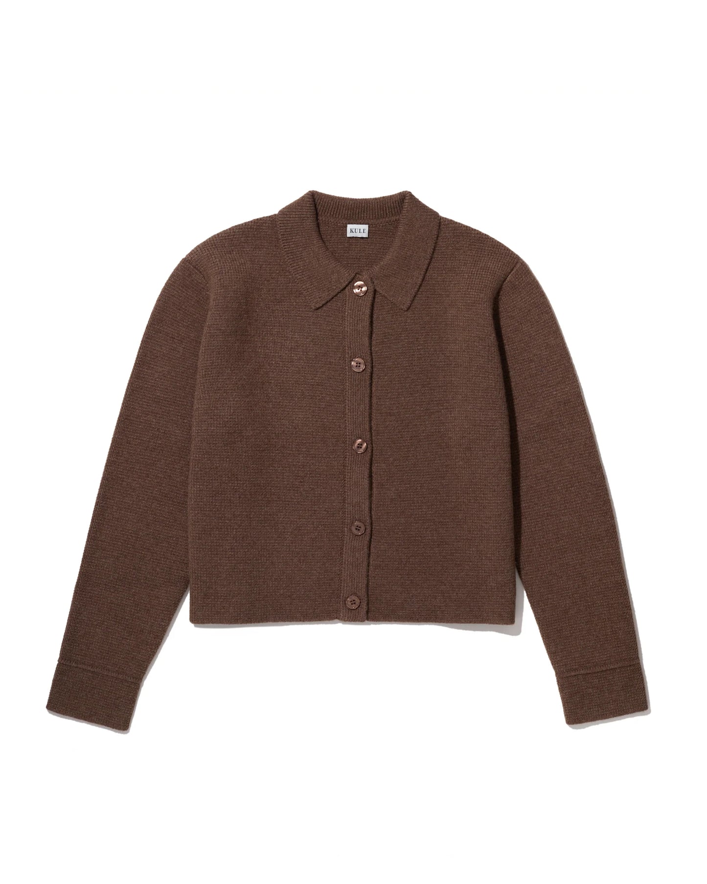 KULE | THE ARDEN COFFEE