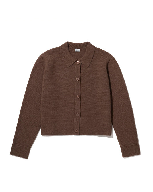 KULE | THE ARDEN COFFEE