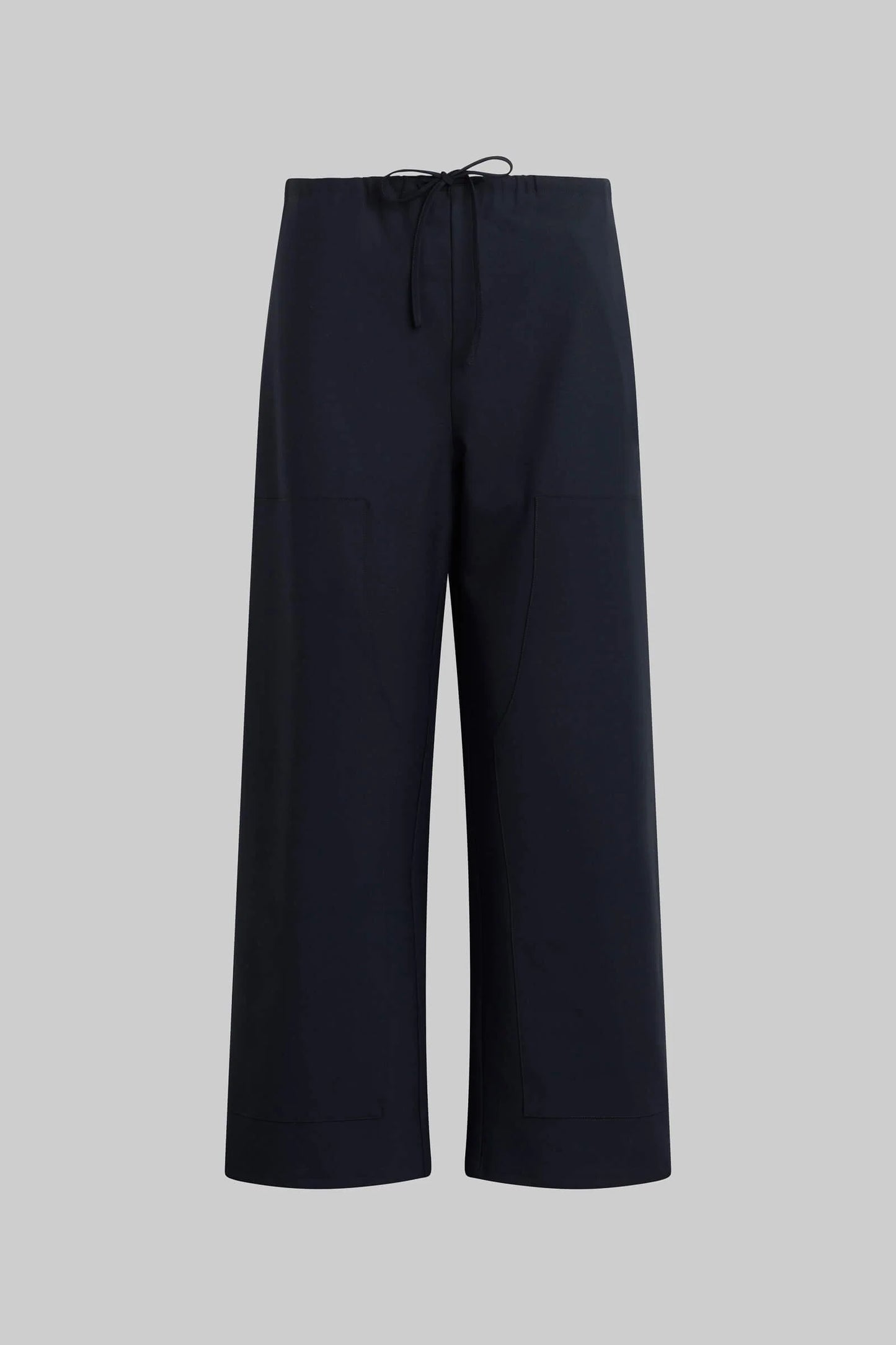 LESET | JANE CARPENTER PANT NAVY