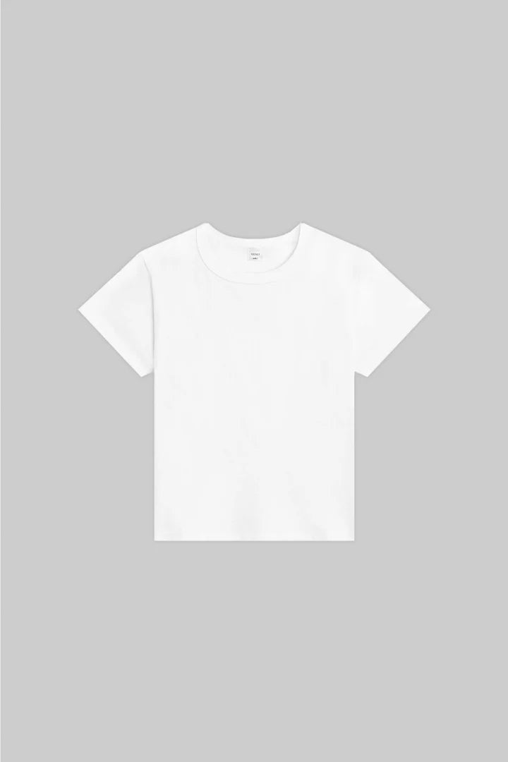 LESET | THE MARGO WHITE