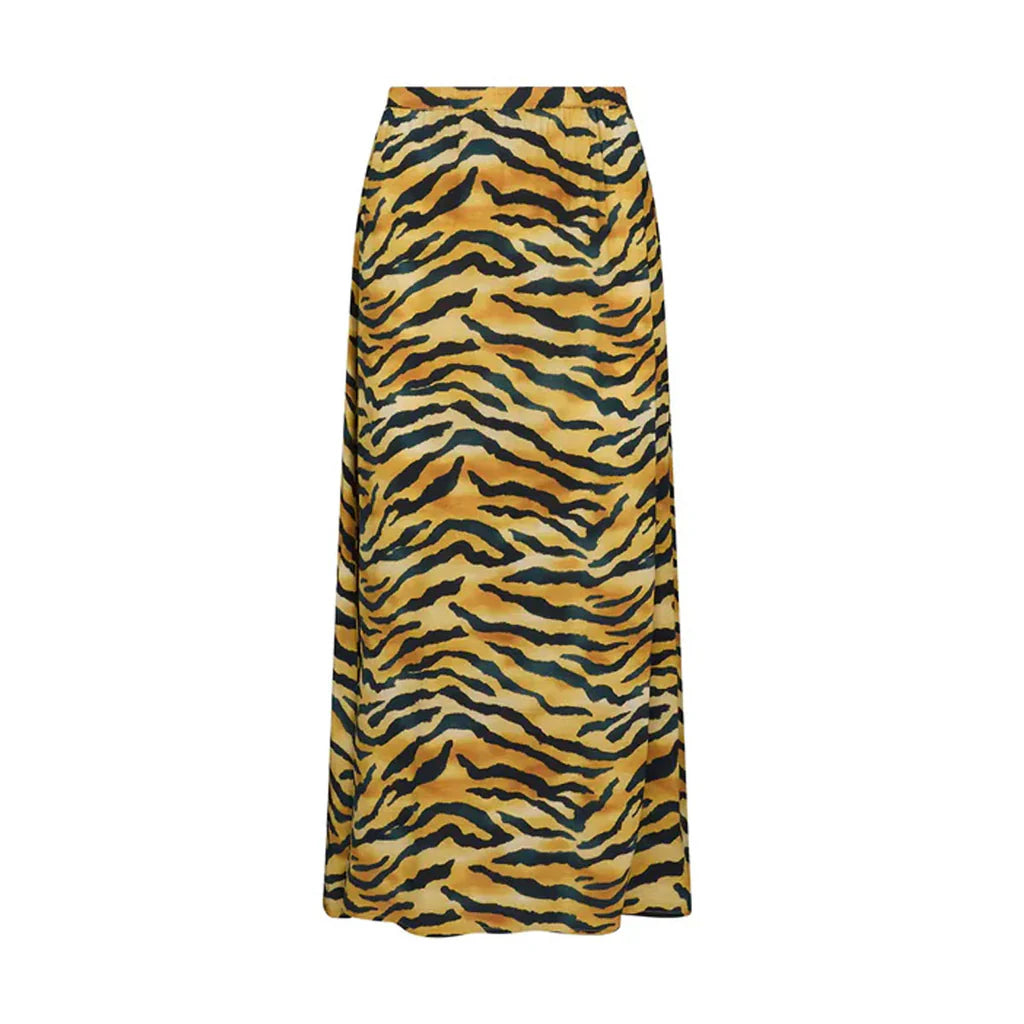 HUNTER BELL | SUKI SKIRT