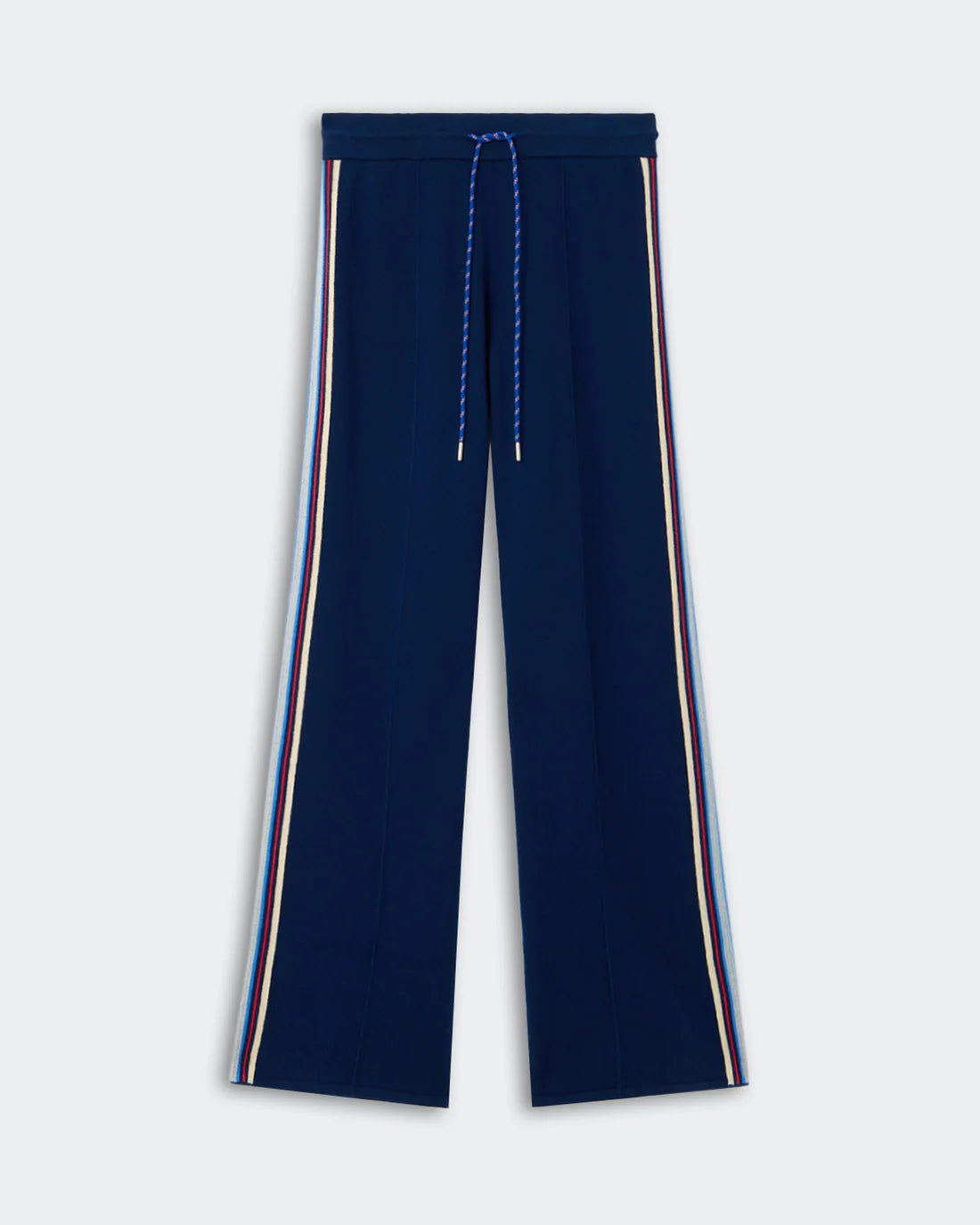 GUEST IN RESIDENCE | TRACK PANT NAVY