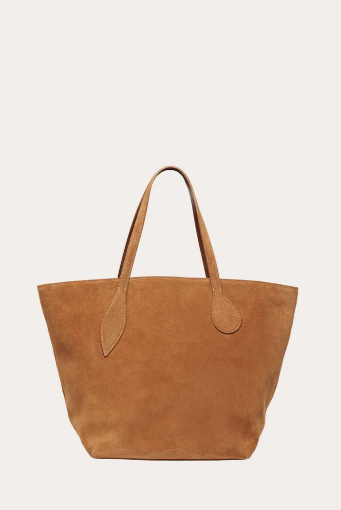 LIFFNER | SPROUT TOTE | RHUM